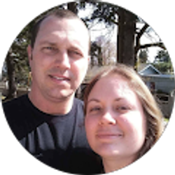 Profile photo of 3 B's Home Repair