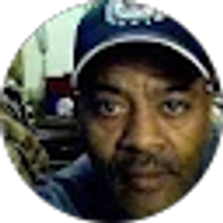 Profile photo of David Scott