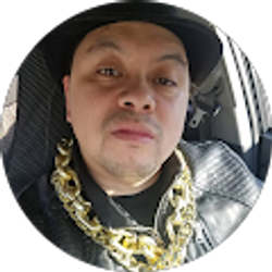 Profile photo of Seattle Car Karaoke