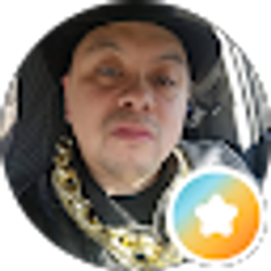 Profile photo of Seattle Car Karaoke