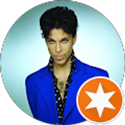 Profile photo of Joy B.