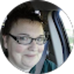 Profile photo of Tracey Tanhoff