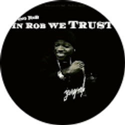 Profile photo of Real South Films