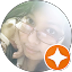 Profile photo of kimi. guzman