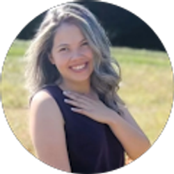 Profile photo of Elsy Argueta