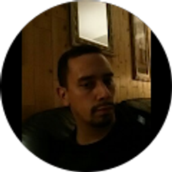 Profile photo of Horton 6