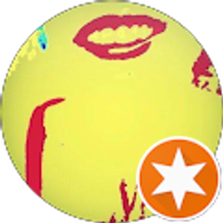 Profile photo of iquanyin