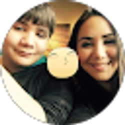 Profile photo of Alexy Cardet