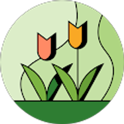 Profile photo of Laura Martinez