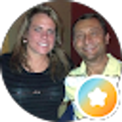 Profile photo of Jim Sirek
