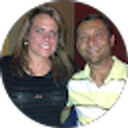 Profile photo of Jim Sirek