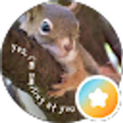 Profile photo of Christopher Clay