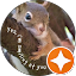 Profile photo of Christopher Clay