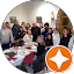 Profile photo of anthony sessa