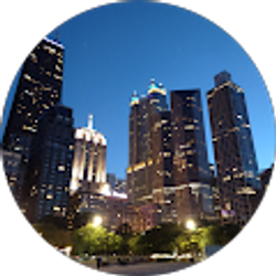 Profile photo of nelgsan