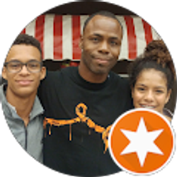 Profile photo of wade leath