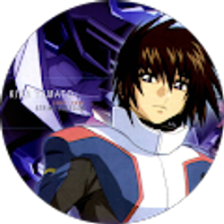 Profile photo of RAZOR12311XL