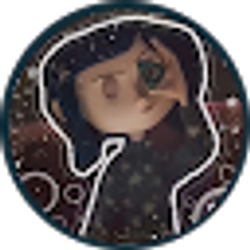 Profile photo of Samantha Smith