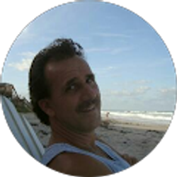 Profile photo of Nicholas Miuccio