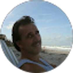 Profile photo of Nicholas Miuccio