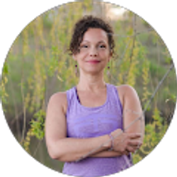 Profile photo of Drenda Weldon