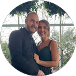 Profile photo of Michaela Marco