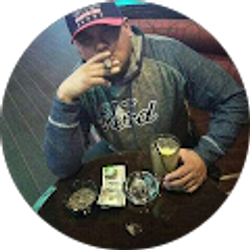 Profile photo of Angel Robles