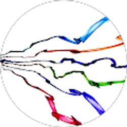 Profile photo of BDGR studio