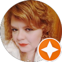 Profile photo of Cecy Cornejo