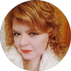 Profile photo of Cecy Cornejo