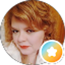 Profile photo of Cecy Cornejo