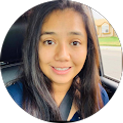 Profile photo of Rubi Cambray