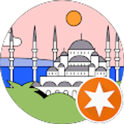 Profile photo of Abdullahi Saleh