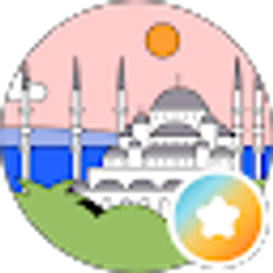 Profile photo of Abdullahi Saleh