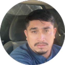 Profile photo of Carlos Gonzalez