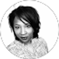 Profile photo of Donquelle Lewis