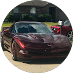 Profile photo of bigmike2971