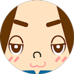 Profile photo of Chrissy Perlongo