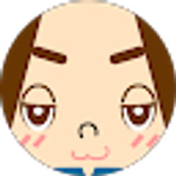 Profile photo of Chrissy Perlongo