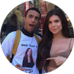 Profile photo of PreGum