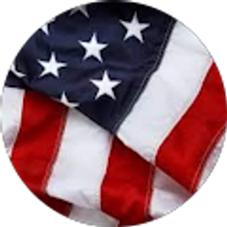 Profile photo of Kimberly Dillon