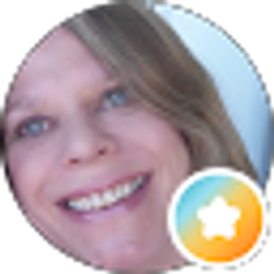 Profile photo of Julie Queensen