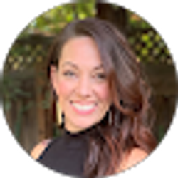 Profile photo of Blayne Wittig