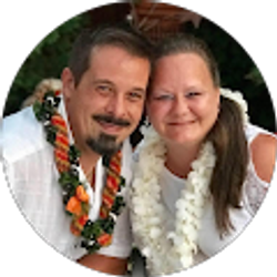 Profile photo of Nancy Dooley