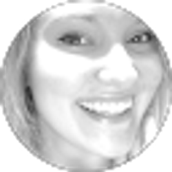 Profile photo of Lauren Frey