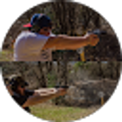 Profile photo of AKMTACTICAL