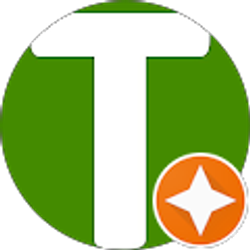 Profile photo of Tashe Lacy