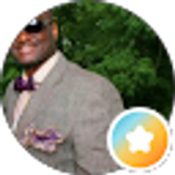 Profile photo of Willie mcnair