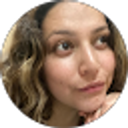 Profile photo of katherine cardenas