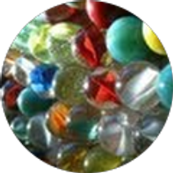 Profile photo of Ashley Gregory